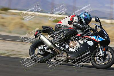 media/Dec-17-2022-SoCal Trackdays (Sat) [[224abd9271]]/Turn 16 Exit (1110am)/